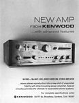 Kenwood 1971 2.jpg